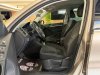 Slika 11 - VW Tiguan 2.0 TDI 4X4  - MojAuto