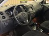 Slika 16 - VW Tiguan 2.0 TDI 4X4  - MojAuto