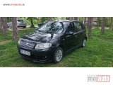 polovni Automobil Fiat Punto 1.2/8V  REG KLIMA 