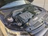 Slika 20 - VW Tiguan 2.0 TDI 4X4  - MojAuto