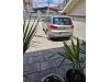 Slika 8 - VW Tiguan 2.0 TDI 4X4  - MojAuto