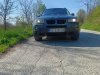 Slika 9 - BMW X3 X3 Vlasnik Zamena/opis   - MojAuto