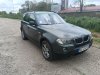 Slika 7 - BMW X3 X3 Vlasnik Zamena/opis   - MojAuto