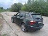 Slika 5 - BMW X3 X3 Vlasnik Zamena/opis   - MojAuto