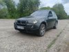 Slika 2 - BMW X3 X3 Vlasnik Zamena/opis   - MojAuto