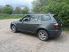 Slika 4 - BMW X3 X3 Vlasnik Zamena/opis   - MojAuto