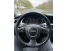 Slika 6 - Audi A4 2.0 TFSI, Quattro   - MojAuto