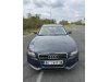 Slika 1 - Audi A4 2.0 TFSI, Quattro   - MojAuto