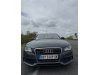 Slika 2 - Audi A4 2.0 TFSI, Quattro   - MojAuto