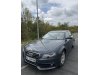 Slika 3 - Audi A4 2.0 TFSI, Quattro   - MojAuto
