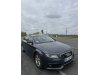 Slika 12 - Audi A4 2.0 TFSI, Quattro   - MojAuto