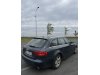 Slika 5 - Audi A4 2.0 TFSI, Quattro   - MojAuto