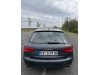 Slika 7 - Audi A4 2.0 TFSI, Quattro   - MojAuto