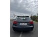 Slika 8 - Audi A4 2.0 TFSI, Quattro   - MojAuto