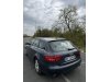 Slika 9 - Audi A4 2.0 TFSI, Quattro   - MojAuto