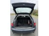 Slika 10 - Audi A4 2.0 TFSI, Quattro   - MojAuto