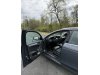 Slika 11 - Audi A4 2.0 TFSI, Quattro   - MojAuto