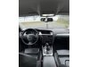 Slika 13 - Audi A4 2.0 TFSI, Quattro   - MojAuto