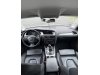 Slika 14 - Audi A4 2.0 TFSI, Quattro   - MojAuto