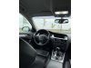 Slika 15 - Audi A4 2.0 TFSI, Quattro   - MojAuto