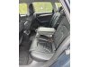 Slika 16 - Audi A4 2.0 TFSI, Quattro   - MojAuto