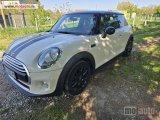 polovni Automobil MINI Cooper 1.5 benz 