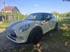 Slika 8 - MINI Cooper 1.5 benz  - MojAuto