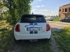 Slika 7 - MINI Cooper 1.5 benz  - MojAuto