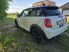 Slika 6 - MINI Cooper 1.5 benz  - MojAuto
