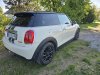 Slika 3 - MINI Cooper 1.5 benz  - MojAuto
