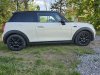 Slika 4 - MINI Cooper 1.5 benz  - MojAuto