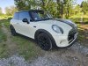 Slika 5 - MINI Cooper 1.5 benz  - MojAuto