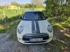 Slika 2 - MINI Cooper 1.5 benz  - MojAuto