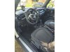 Slika 13 - MINI Cooper 1.5 benz  - MojAuto