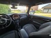 Slika 12 - MINI Cooper 1.5 benz  - MojAuto
