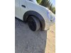 Slika 10 - MINI Cooper 1.5 benz  - MojAuto