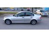 Slika 2 - BMW 318 I  - MojAuto