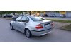 Slika 3 - BMW 318 I  - MojAuto