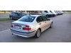 Slika 5 - BMW 318 I  - MojAuto