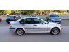 Slika 6 - BMW 318 I  - MojAuto