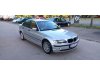 Slika 7 - BMW 318 I  - MojAuto