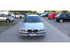 Slika 8 - BMW 318 I  - MojAuto