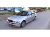 Slika 9 - BMW 318 I  - MojAuto