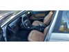 Slika 10 - BMW 318 I  - MojAuto