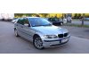 Slika 1 - BMW 318 I  - MojAuto
