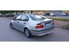 Slika 17 - BMW 318 I  - MojAuto