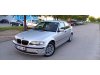 Slika 18 - BMW 318 I  - MojAuto