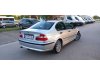 Slika 19 - BMW 318 I  - MojAuto