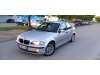 Slika 20 - BMW 318 I  - MojAuto
