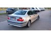 Slika 21 - BMW 318 I  - MojAuto